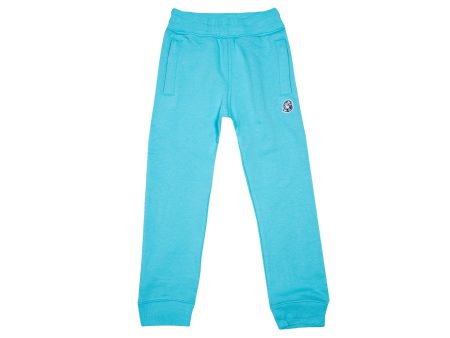 Kid s BBC Arch Sweatpant Cheap