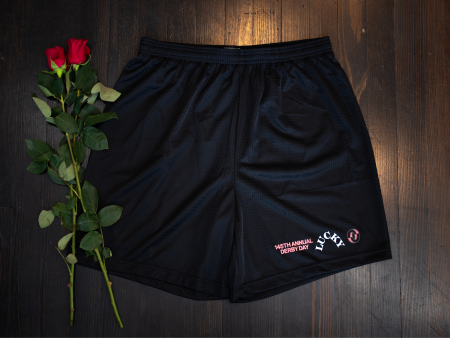 Oneness Derby Day Shorts Sale