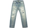 John Elliott The ‘Grace  jeans Cheap