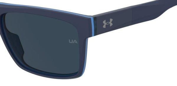 Under Armour UA ACETECH 737 KU Discount