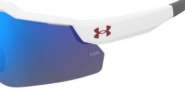 Under Armour UA LEVELUP JR WWK Z0 For Sale