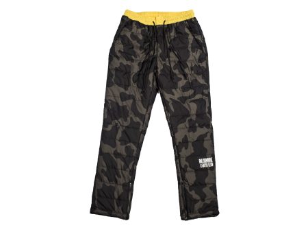 BBC BB Legend Pants Sale