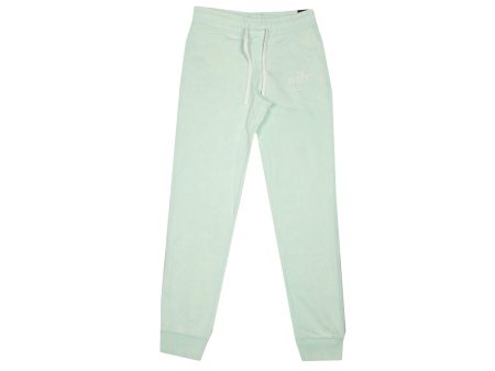 Nike Sportswear Women s Pants on Sale