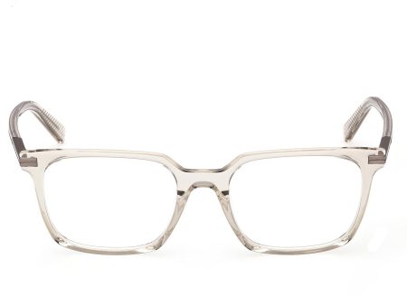 Zegna EZ5309 057 Hot on Sale