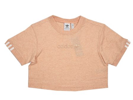 Adidas Coeeze Tee Online Hot Sale