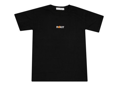 Rokit The Minibolt Tee Sale