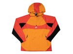 Nike Sportswear Hooded Woven Jacket  Bright Ceramic  Online