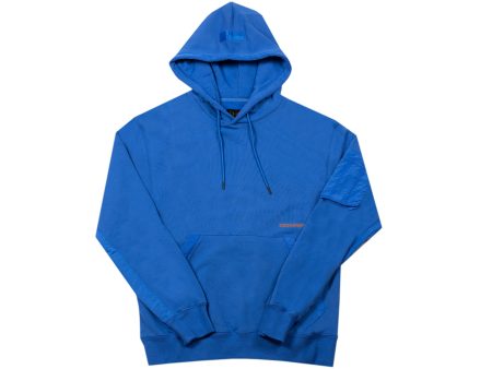 Jordan 23 Engineered Fleece Pullover Hoodie Cheap