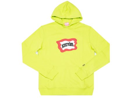 Ice Cream Timeless Hoodie Cheap