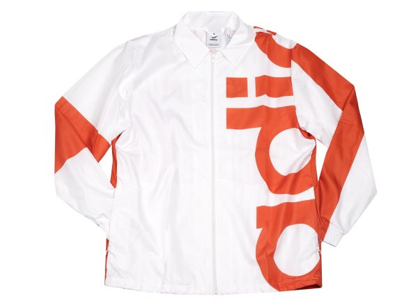 Adidas Big Adi Wb Jacket Online Sale