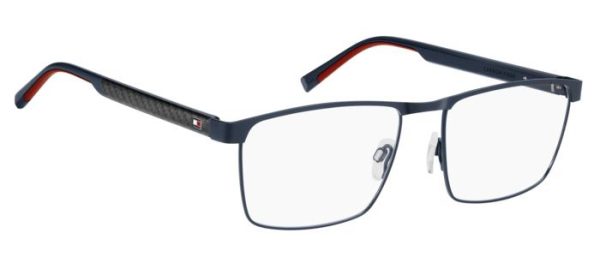 Tommy Hilfiger TH 2196 PJP For Sale