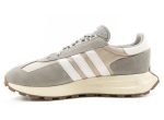 adidas Reetropy E5  Grey White  Fashion