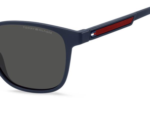 Tommy Hilfiger TH 2202 S 8RU IR For Sale