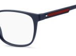 Tommy Hilfiger TH 2205 8RU For Cheap