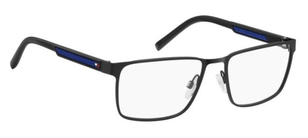 Tommy Hilfiger TH 2204 D51 Online now