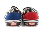 Vans Classic Slip-On Online