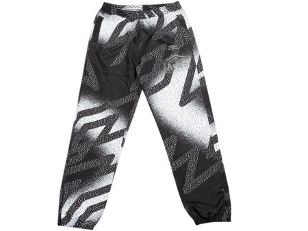 Aries x Umbro Training Pants Online now