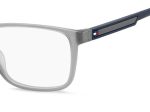 Tommy Hilfiger TH 2206 09V Sale