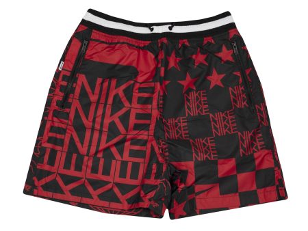 Nike Sportswear Shorts For Discount