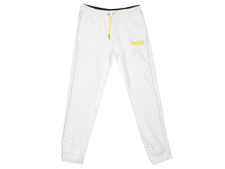 Puma X Sophia Webster Sweat Pants Sale