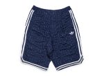 Adidas Check Short Online now