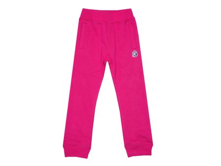 Kid s BBC Arch Sweatpants Fashion