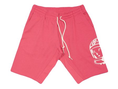 BBC Billionaire Boys Club Helmet Shorts Online Sale