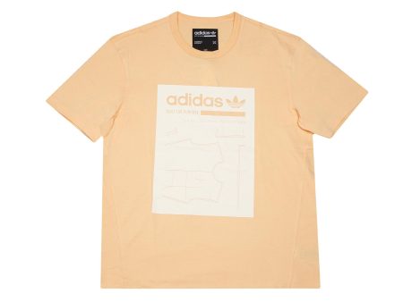 Adidas GRP Tee Sale