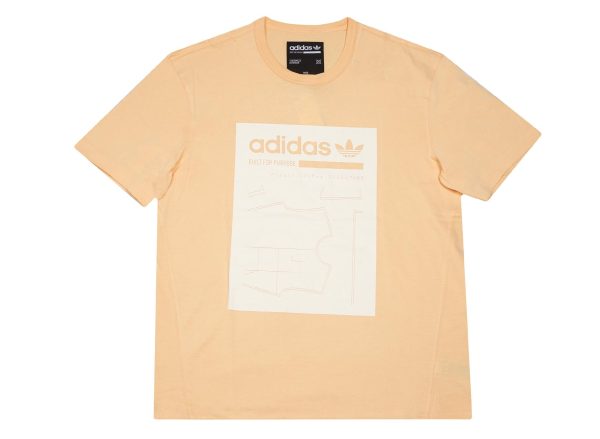 Adidas GRP Tee Sale