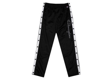 Champion Men s Breakaway Pants For Cheap