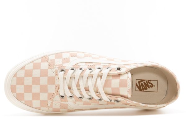 Women s Vans Old Skool Tapered Cheap