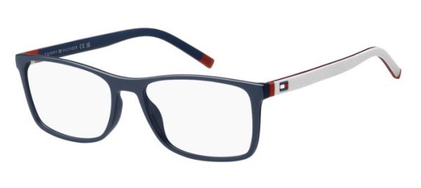 Tommy Hilfiger TH 1785 0JU For Cheap