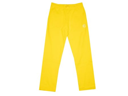 Carrots C Patch Sweatpants Online Hot Sale