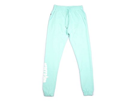 Ice Cream Banana Sweatpants Hot on Sale