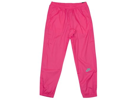 atmos x Nike Pants - Pink Online Sale