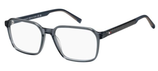 Tommy Hilfiger TH 2199 S9W on Sale