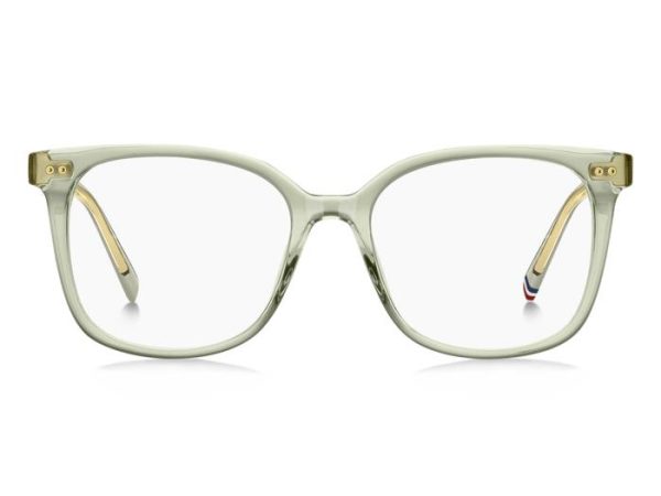 Tommy Hilfiger TH 2214 1ED Hot on Sale