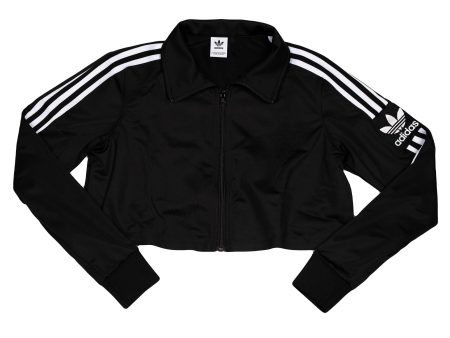 Adidas Women s Track Top Fashion