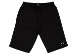 Urban 2 Layer Skyline Short For Discount