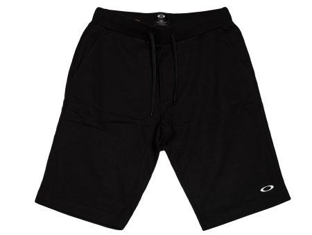 Urban 2 Layer Skyline Short For Discount