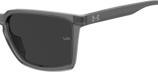 Under Armour UA SPORTATE 63M IR Online now