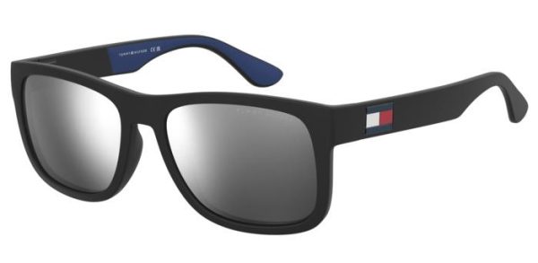 Tommy Hilfiger TH 1556 N S D51 T4 For Discount