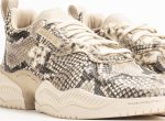 Adidas Supercourt RX  Snake  Discount