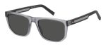 Tommy Hilfiger TH 2200 S KB7 IR Fashion