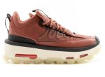 Women s Jordan Air Mae  Canyon Rust  Discount