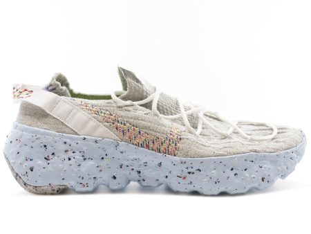 Women s Nike Space Hippie 04 Hot on Sale