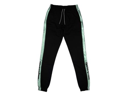 Ice Cream Balboa Sweatpants For Cheap