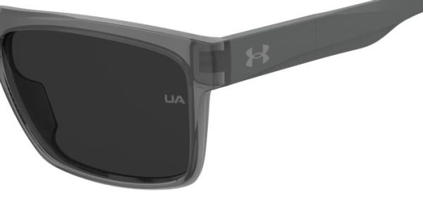 Under Armour UA ACETECH 63M M9 Supply