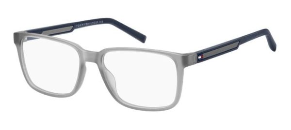 Tommy Hilfiger TH 2206 09V Sale