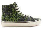 Vans ComfyCush Sk8-Hi Fashion